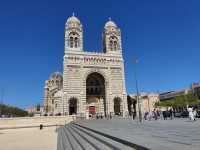 Marseille France
