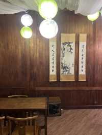 期間限定至9/22 BELLAVITA 寶麗廣場古今穿越展
