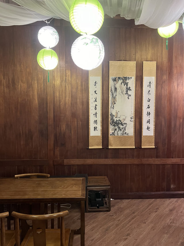 期間限定至9/22 BELLAVITA 寶麗廣場古今穿越展
