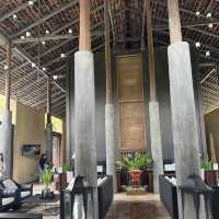 🌳Kirimaya Golf Resort Spa
