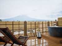 Hotel Konansou