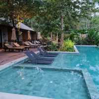 🌳Phapok Eco Resort