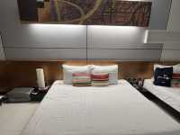 The Zign Hotel  โรงแรมหรูหรา 5 ดาวขนาดใหญ่ ติดทะเล