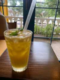Best vietnamese @ Danang