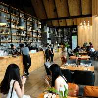 คีรีมันตรา | กาญจนบุรี