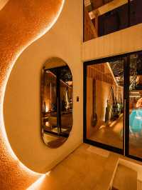 📍Cyrus Villa Seminyak by Ini Vie Hospitality 