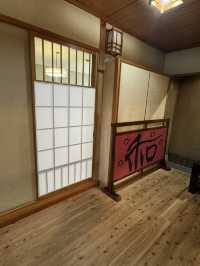 【福岡ランチ】たまにはちょっと豪華なお昼ごはんを和食屋さんで🥢