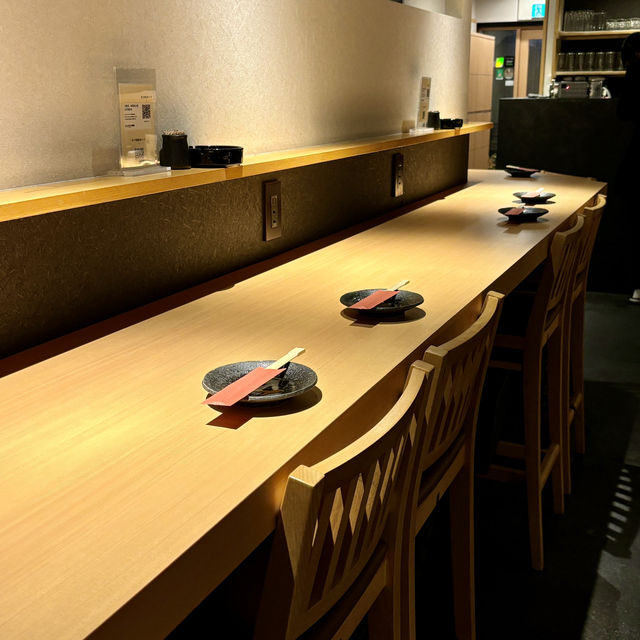 【大阪・心斎橋】地鶏の美味しさを満喫できる焼き鳥「焼鳥 ぼんぞ 心斎橋店」