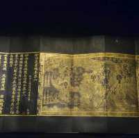 Leeum Museum: A Timeless Confluence of Art, Architecture, and Heritage