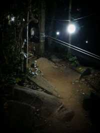 เขาคิชฌกูฏ จ.จันทบุรี