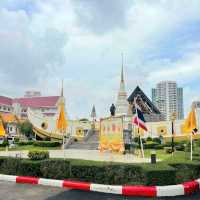 Wat Yannawa