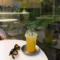  Na.Nong Cafe