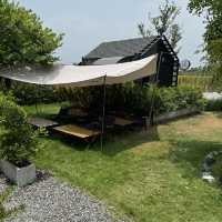 IKO Camp & Cafe - อีโก้ แคมป์ แอนด์ คาเฟ่