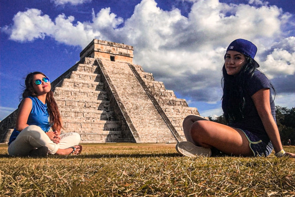 1mi48224x8x2vdqom2677_R_600_40