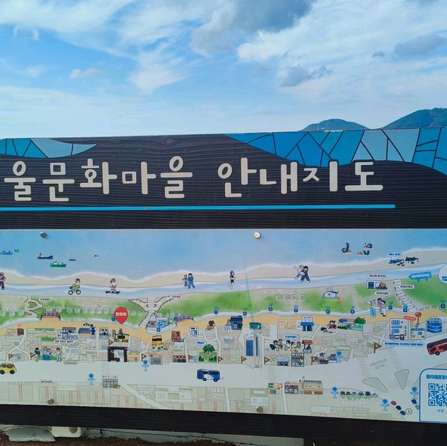 釜山新地標