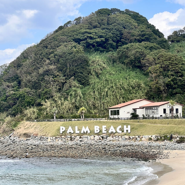 日本獨旅18天Day4糸島+能古島