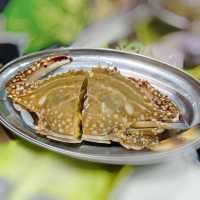 🦀️蟹季唔食蟹重等幾時食⁉️