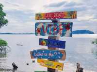 Susie Beach คาเฟ่ริมทะเล หาดสวย พัทยา