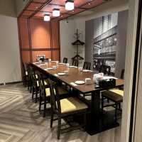 【大阪・梅田】香港点心の専門店「添好運 梅田茶屋町店」