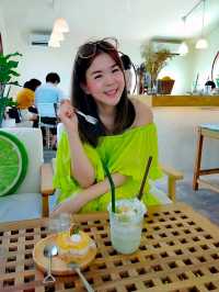 Lemon Me Farm นครปฐม