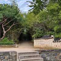 일산 데이트 추천