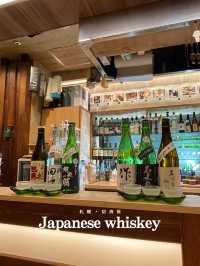 【札幌】メニューなし！？定額で大満足な酒場🍶