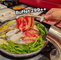 𝐋𝐮𝐜𝐤𝐲 𝐁𝐁𝐐 สาขา 𝐀𝐲𝐮𝐭𝐭𝐡𝐚𝐲𝐚 𝐂𝐢𝐭𝐲