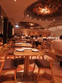 𖤣𖤥荃灣西打卡Cafe｜必吃脆卜卜酸種薄餅
