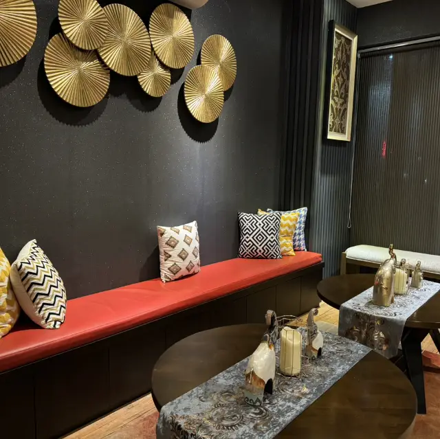 현지 코타키나발루 마사지 고급 스파 추천