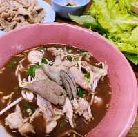 นครพนม จุดเริ่มต้นแห่งความสงบสุข🥰