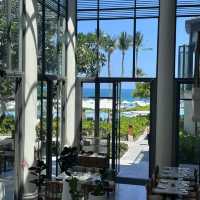 Centara Reserve Samui