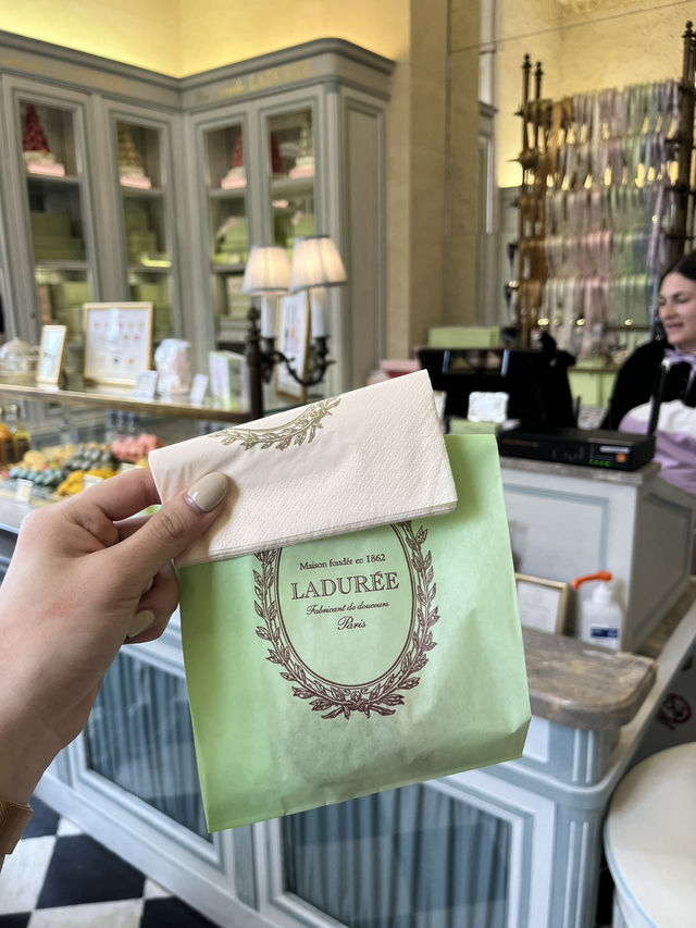 Step Into Royalty: A Day as a Prince or Princess at Versailles