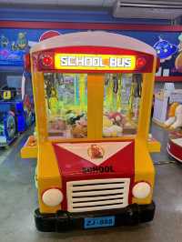 Kids Fantasia— พาน้องๆมาเล่นกัน!