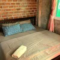 Hang Natachan Hotel