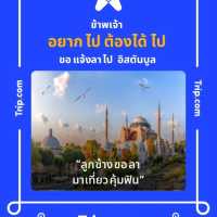 เดินป่าชมหินมหัศจรรย์ หินช้างสี
