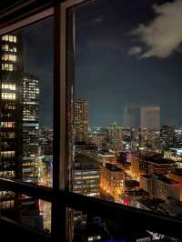 시카고 가성비 좋은 Trump International Hotel & Tower® Chicago