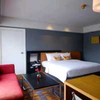 BelAire Bangkok