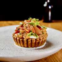 Balthazar 