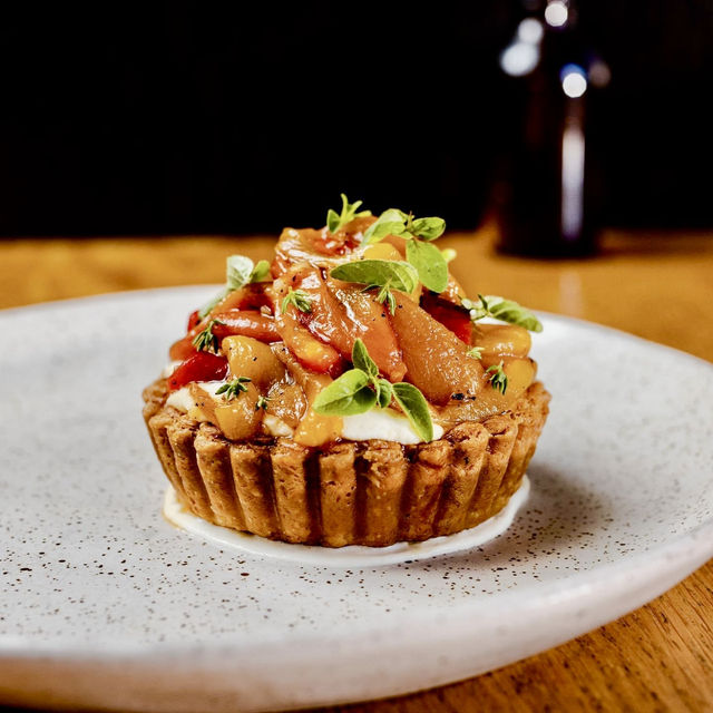 Balthazar 