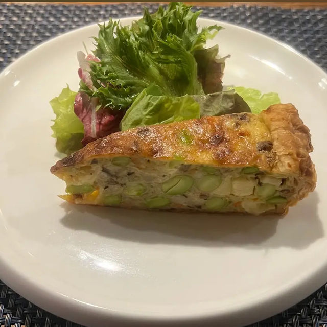 【名古屋】リーズナブルな100名店