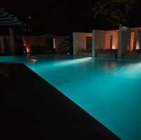 치앙마이 SYN Boutique Hotel 