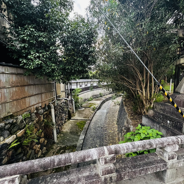 奈良旅行✨奈良グルメ食べ歩き！