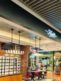 Glow This Holiday Season: Discover Kiehl’s in Singapore 