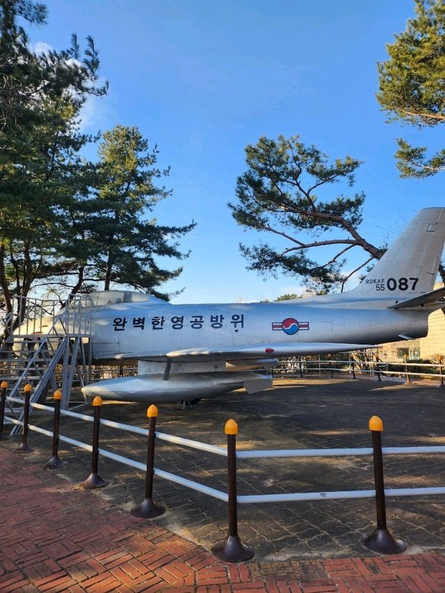 가족들과 주말 나들이하기 좋은 인천 무료박물관🌳