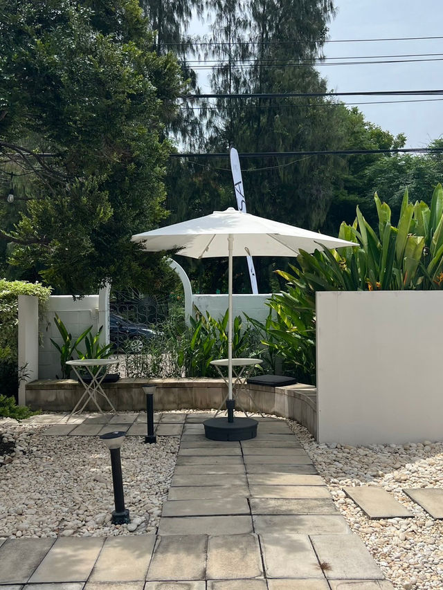𝐌𝐚𝐲𝐬𝐚.𝐛𝐤𝐤 คาเฟ่มาตาล🌷📍 อบอุ่นใจที่สุด