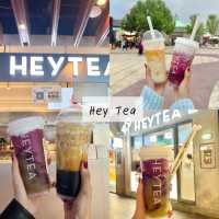 มัดรวม 18 ของกินเซี่ยงไฮ้ต้องลอง