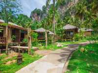 Ban Sainai Resort
