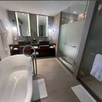 The Laguna, a Luxury Collection Resort