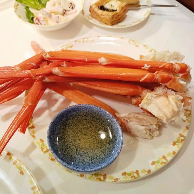 【大阪】クリスマスにオススメの大阪のホテル