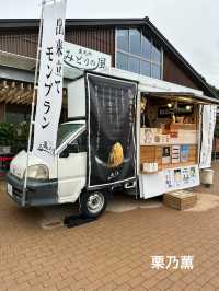 【茨城　グルメ旅】